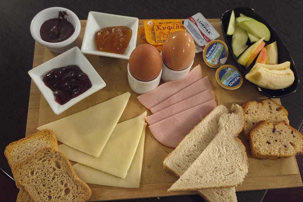 ディアス ホテル 写真