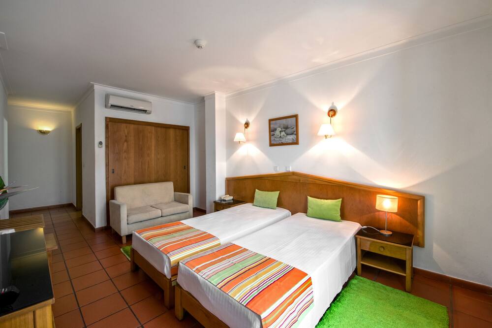 Colina do Mar 写真