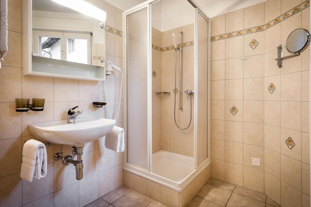 ホテル デランジェロ 写真