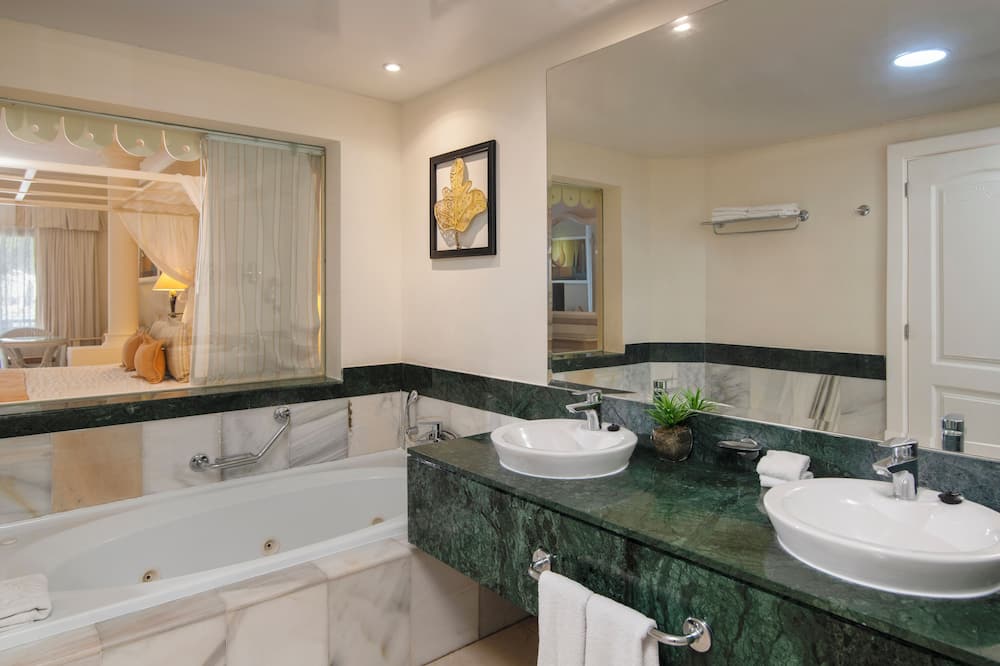 バイア プリンシペ グランド アクアマリン - 大人限定 - オールインクルーシブ 写真