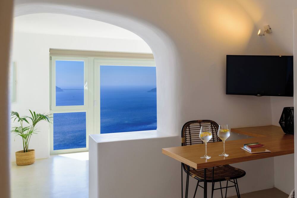 ケティ ホテル 写真