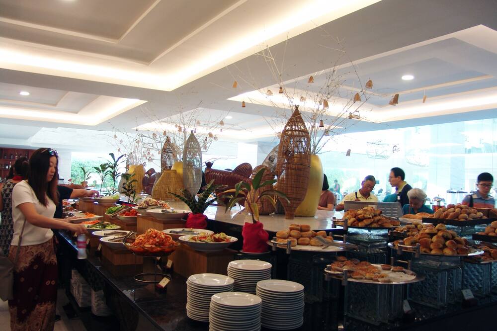 ソクハレイ アンコール イン 写真