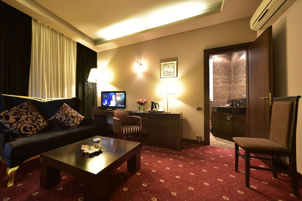 ホテル ドーロ シティ 写真