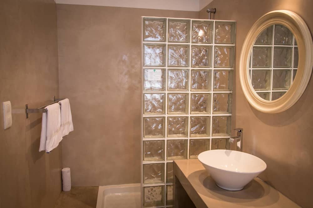 ゴルフ ホテル 写真