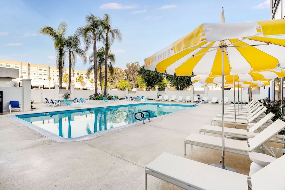 ホテル ルル, BW プレミア コレクション 写真