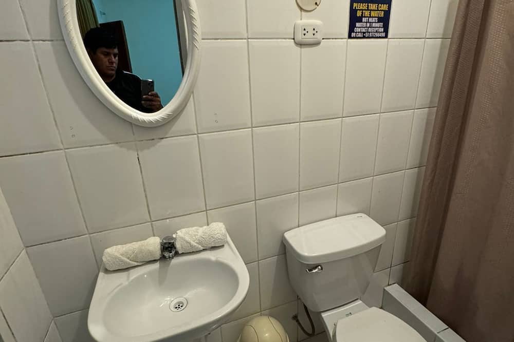 ワイナ ハウス Go 写真