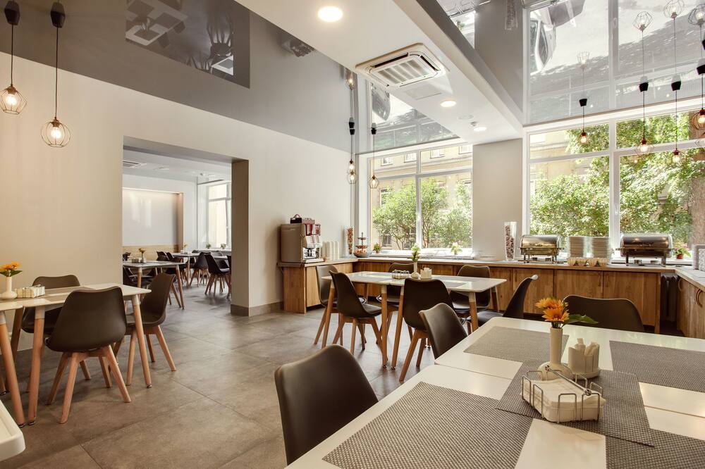 Old Town Trio 写真