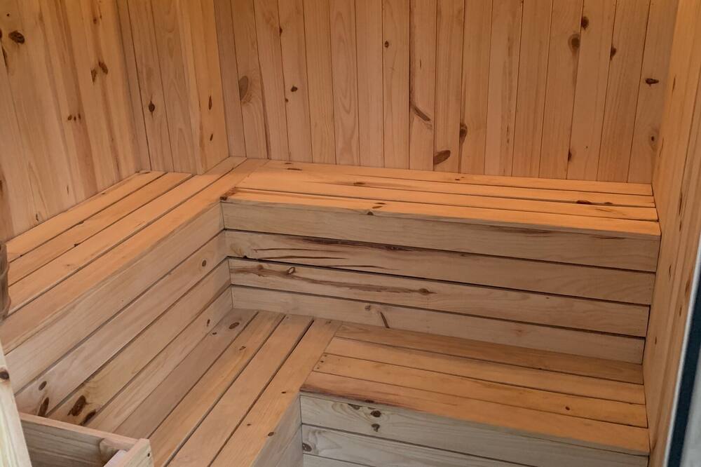 東屋ハイバーチュン 1 号店ホテル 写真