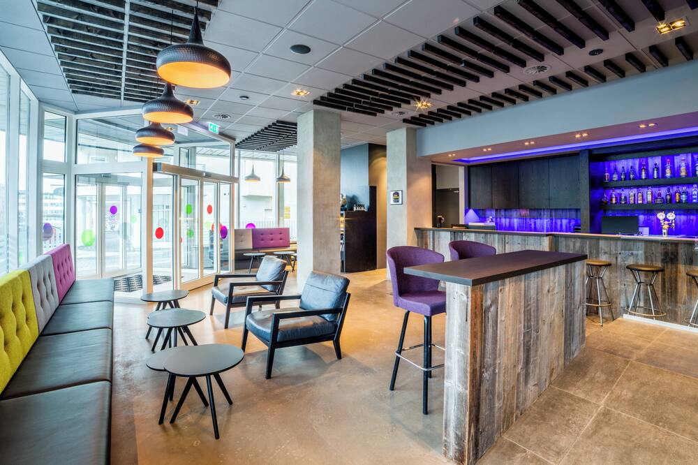 Fosshotel Raudara 写真