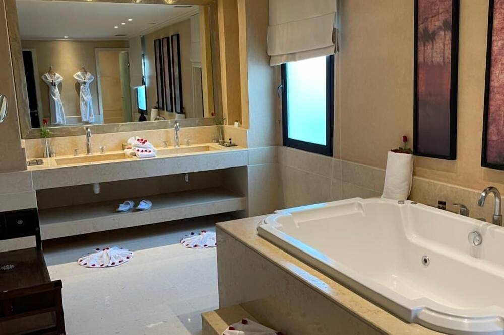 レ ヤルディン デ ラ クトゥビーヤ 写真