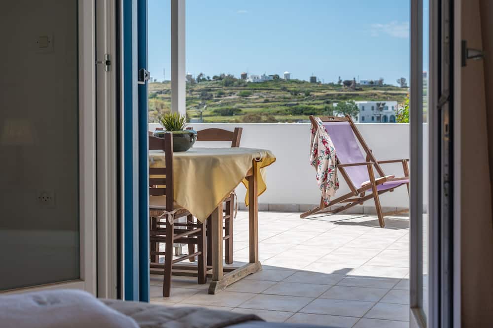 ビベーレ ハウス 写真