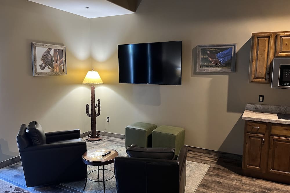 プリックリー ペア イン 写真