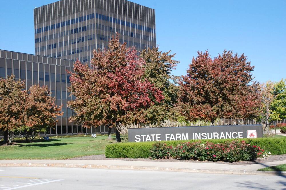 ホリデイ イン エクスプレス & スイーツ ブルーミントン - ノーマル by IHG 写真