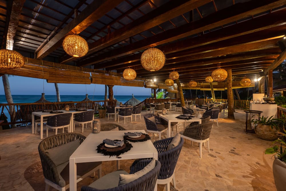 Hello, Ana y Jose Tulum Hotel And Spa 写真