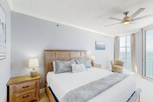 Palacio Condominiums 写真