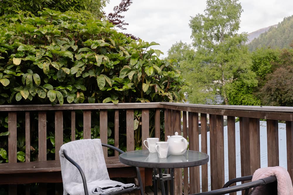 ハカ ハウス クイーンズタウン 写真