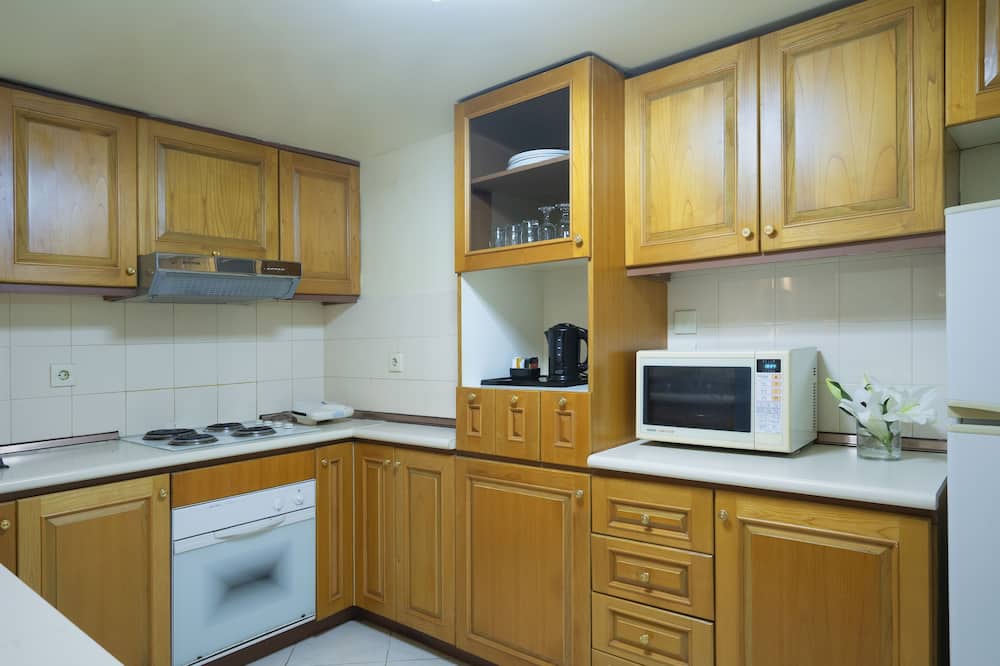 シェラトン スラバヤ ホテル&タワーズ 写真