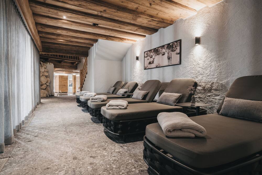 VAYA アッヘンゼー 写真