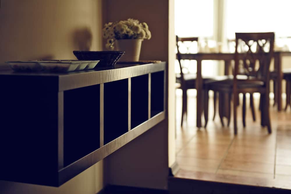 Üstün Otel Alsancak 写真