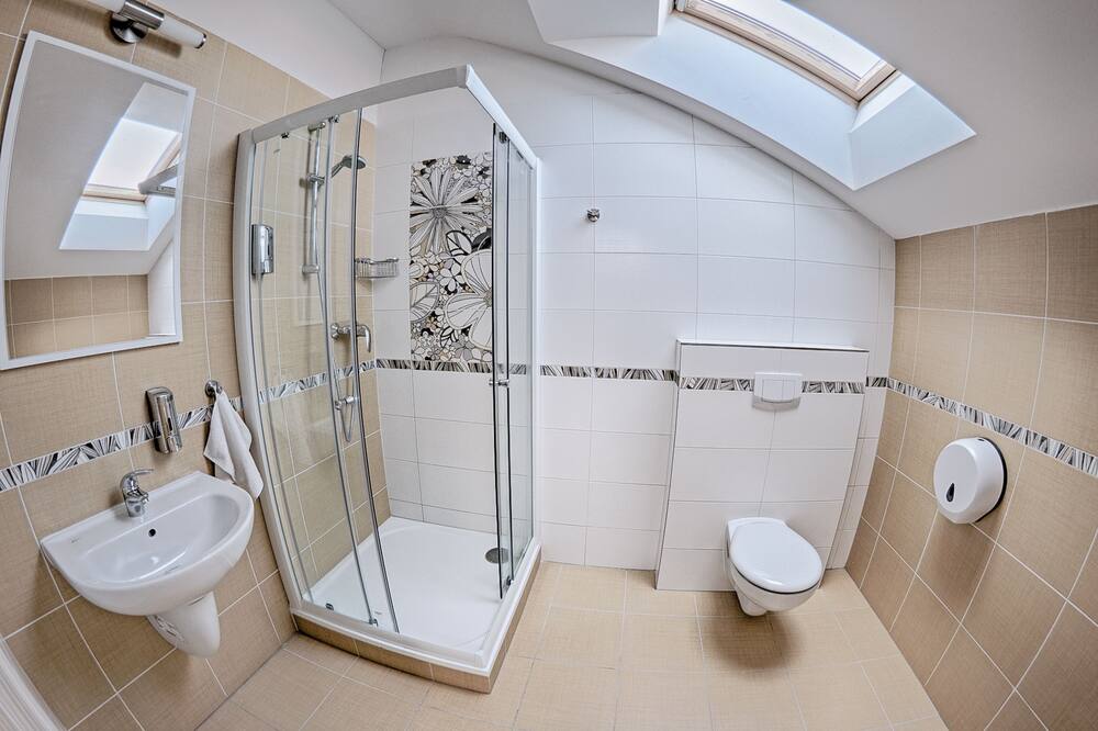 キューバ バー & ホステル 写真