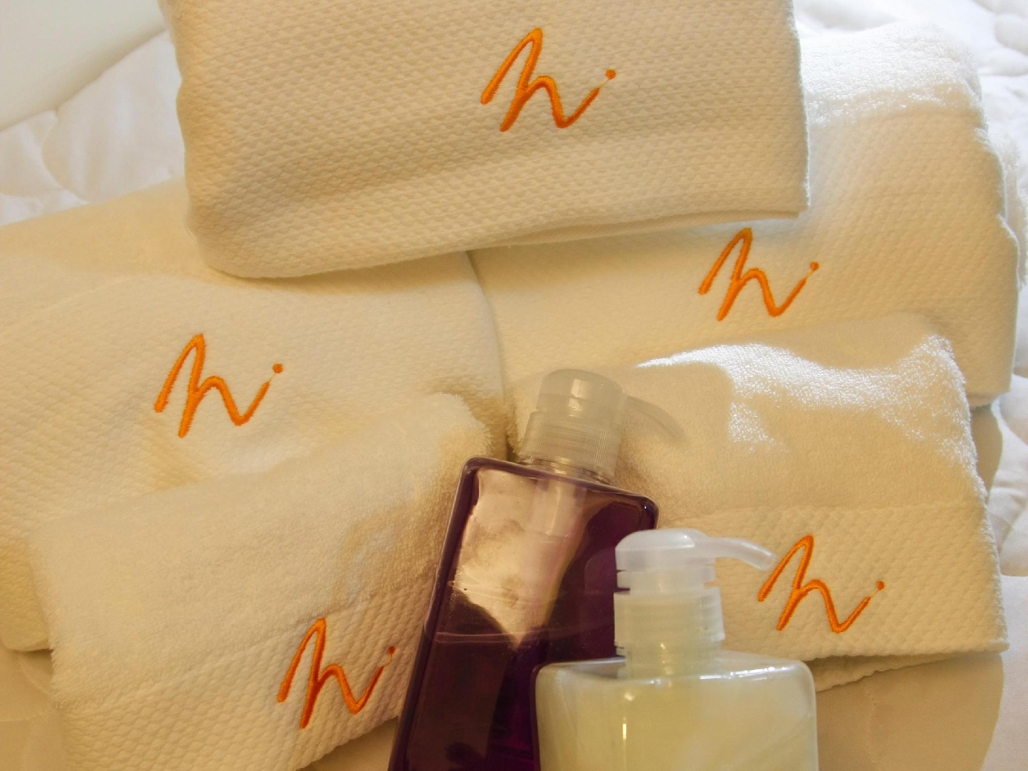 ホーミー イン ノース ポイント (〓美〓〓式旅舍 - 北角) 写真