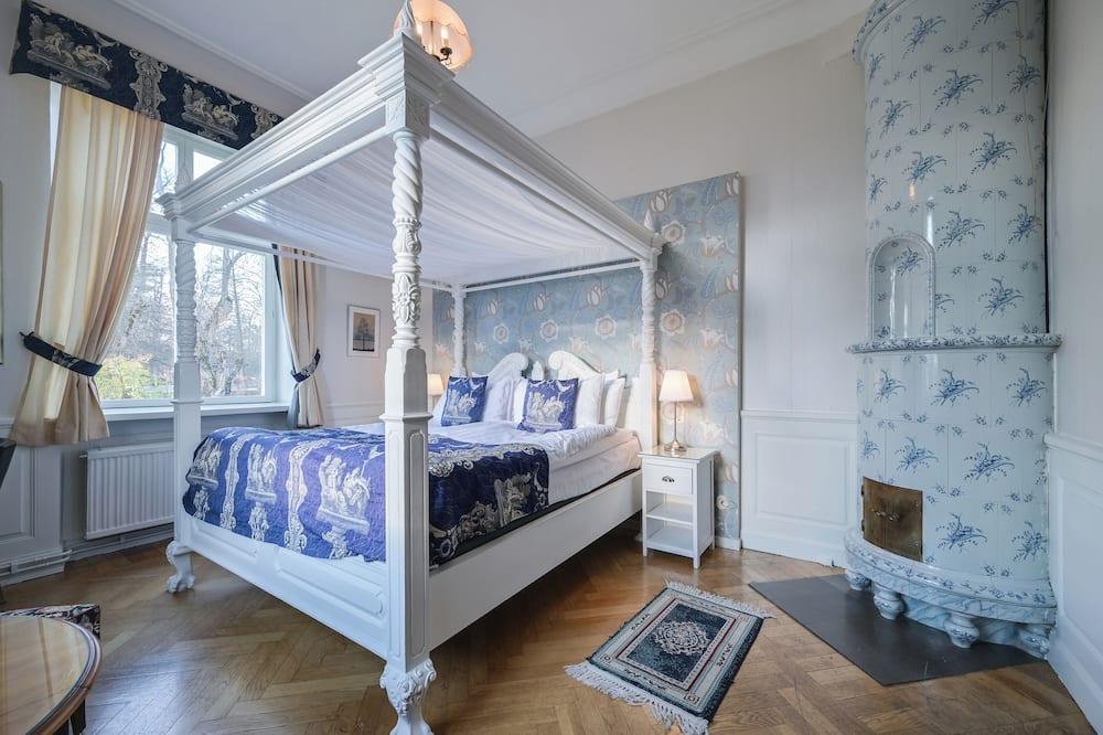 ジモ ヘルゴート 写真