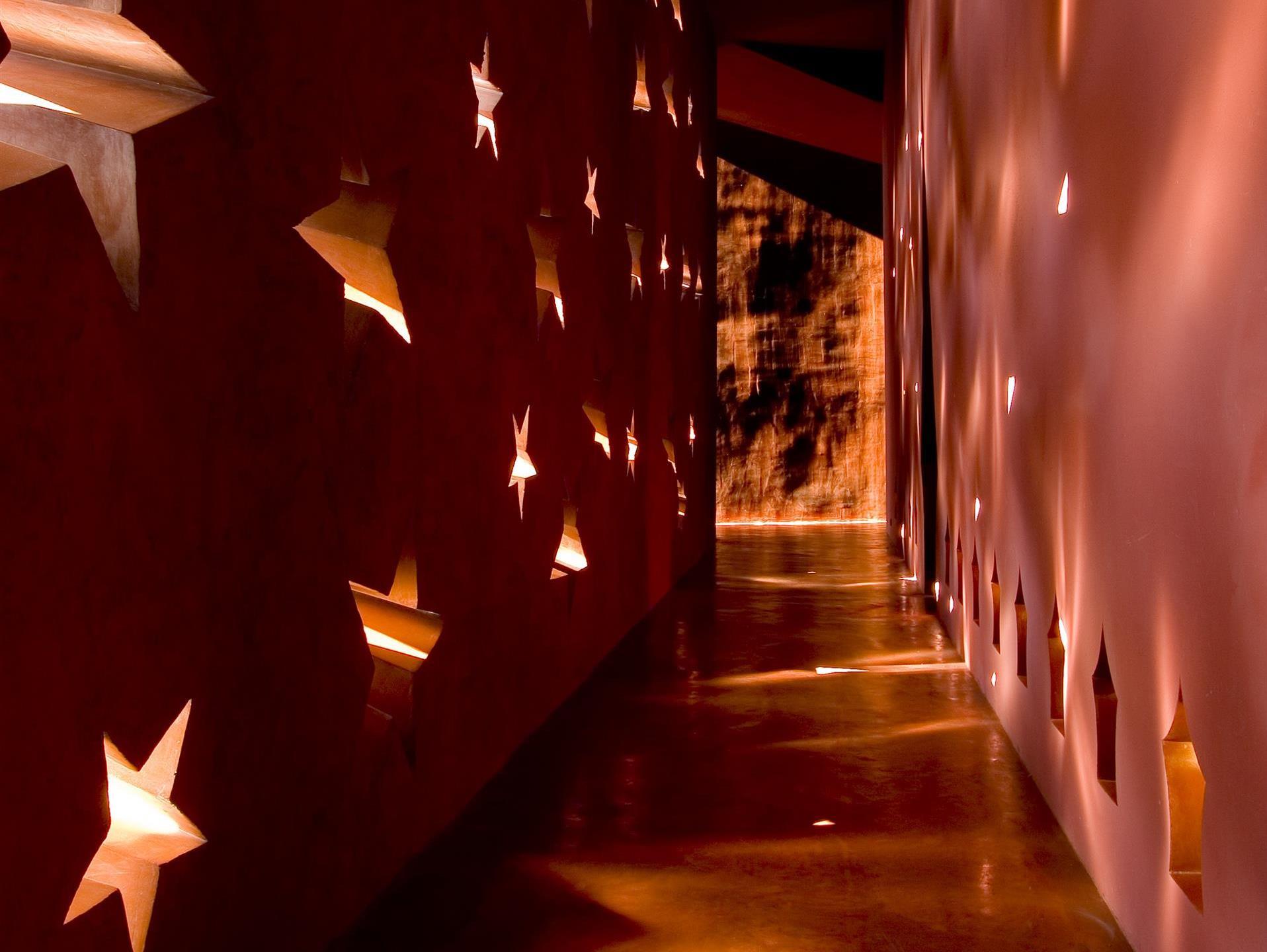 ハイアット リージェンシー ホアヒン 写真