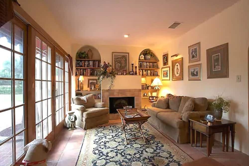 The Inn at Cocoa Beach 写真