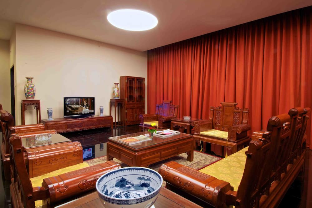 マリーン パーク ホテル 写真