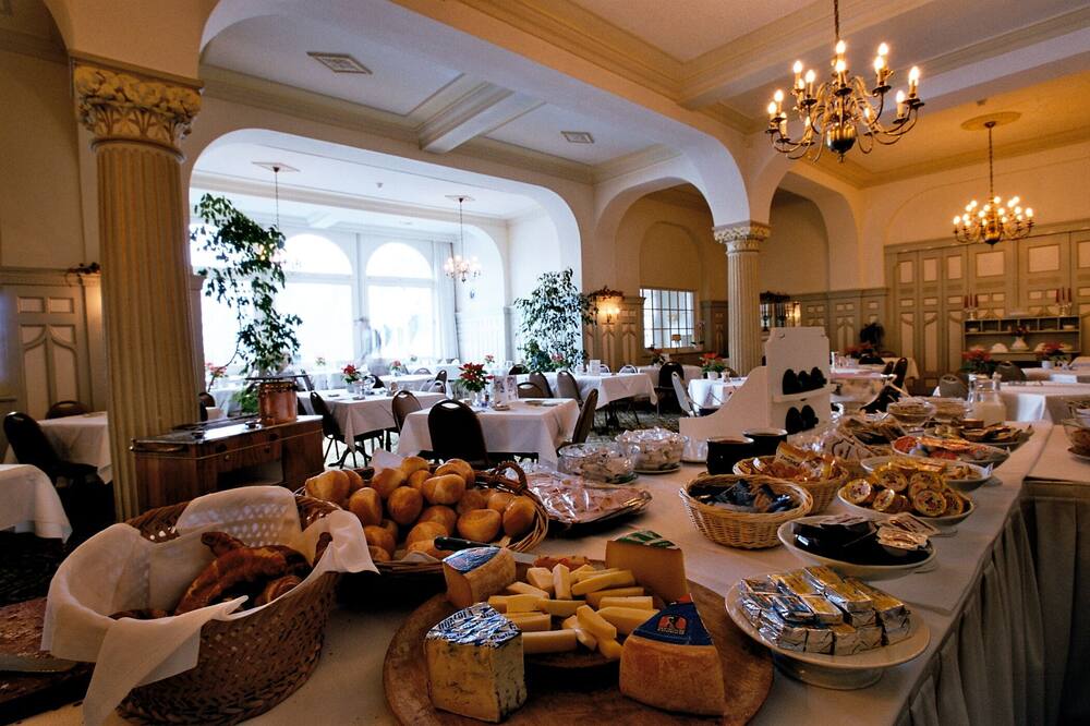 ソルダネラ 写真