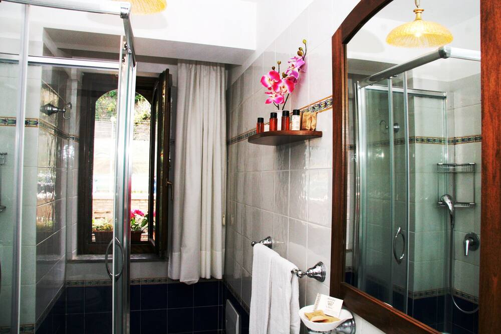 ホテル U バイス 写真