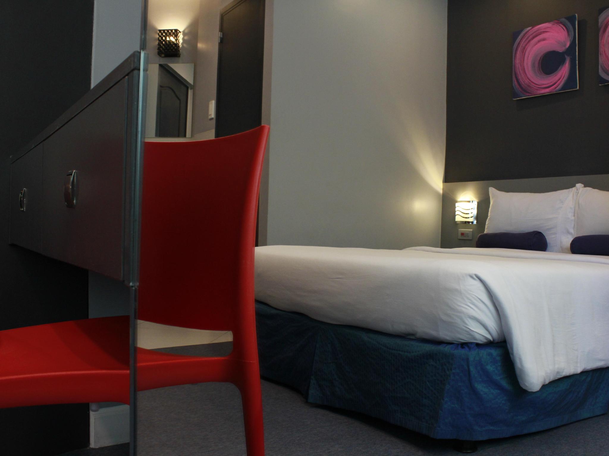 リーズ イン マラーテ 写真