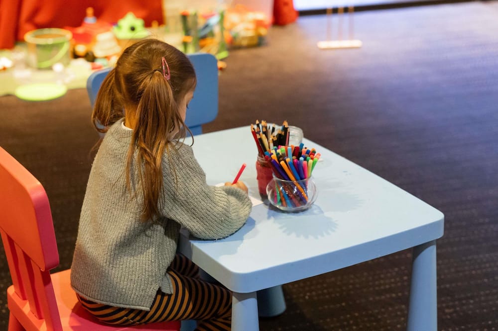 オテル メルキュール ドゥ サンラリー 写真