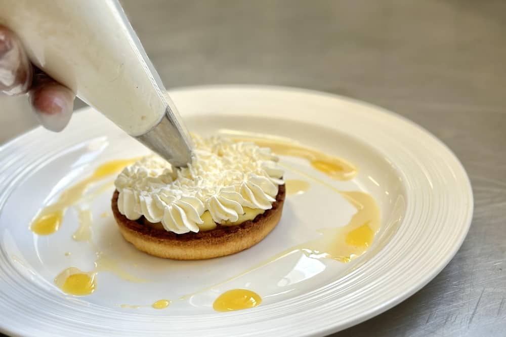 ベスト ウェスタン ホテル イル ド フランス 写真