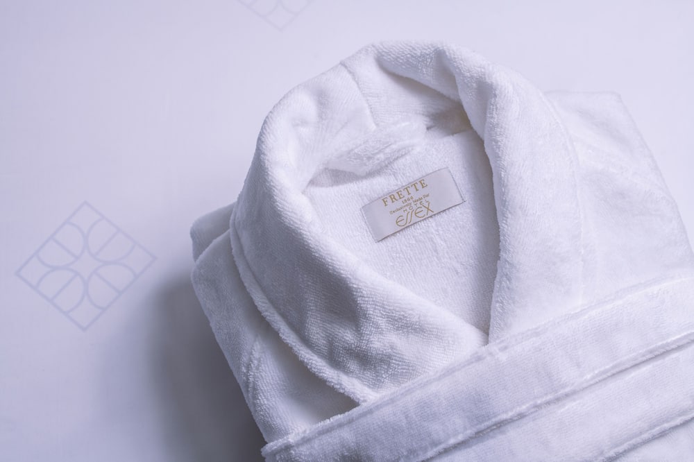 ル メリディアン エセックス シカゴ 写真