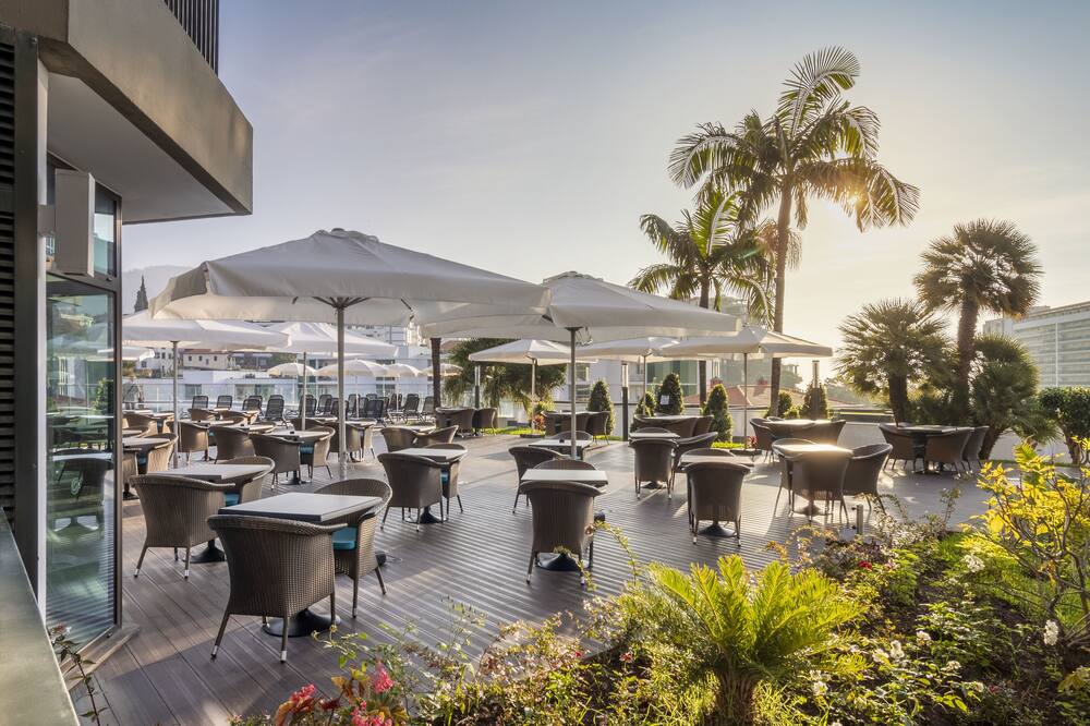 Enotel Magnólia 写真