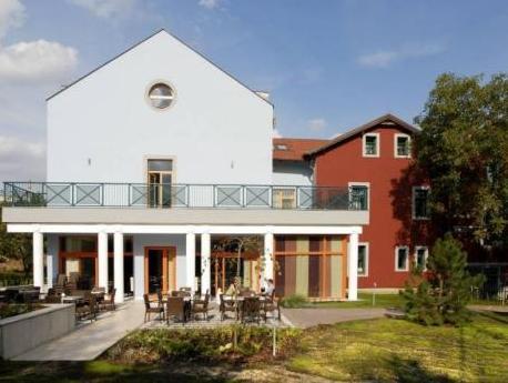 Hotel U Pramenu 写真