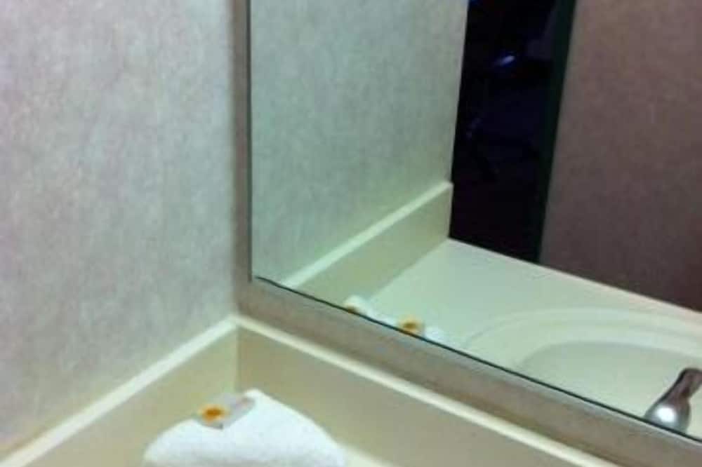 オヘア イン & スイーツ 写真