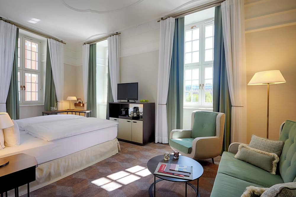 ゲヴァントハウス ドレスデン オートグラフ コレクション 写真