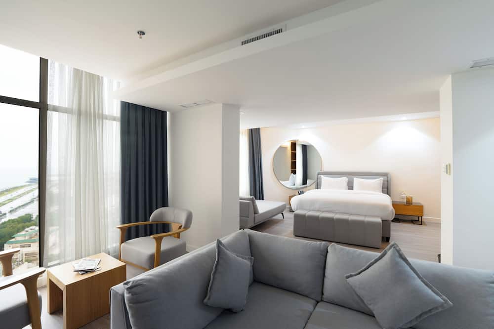 プラザ アテネ ホテル 写真