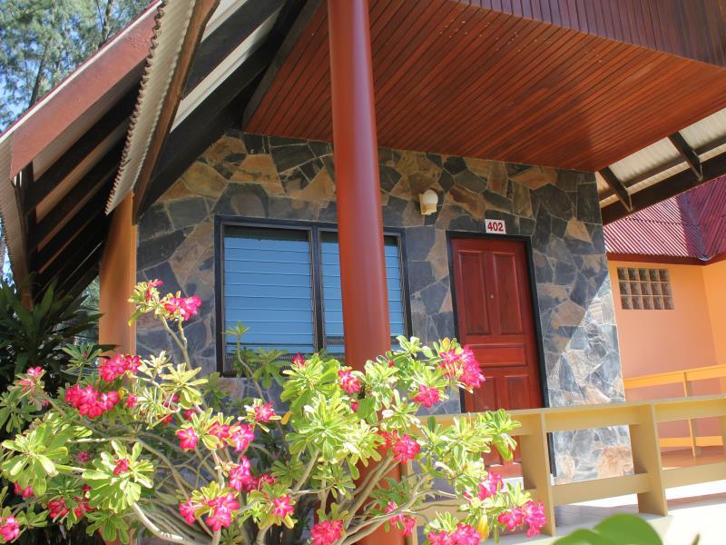 D.R. Lanta Bay Resort 写真