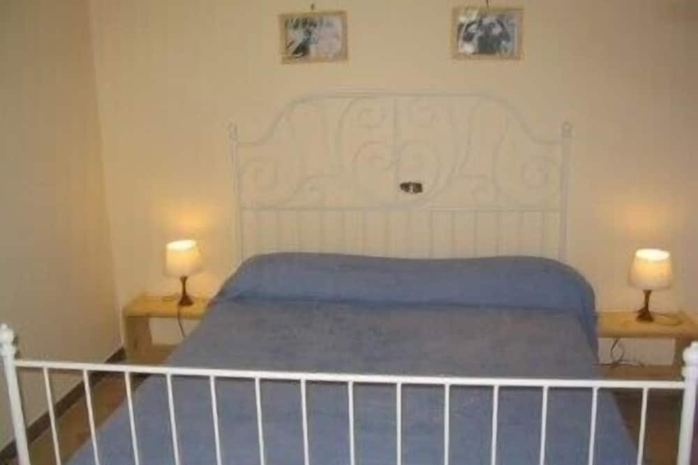 Elios Residence 写真