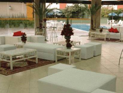 Sorocaba Park Hotel 写真