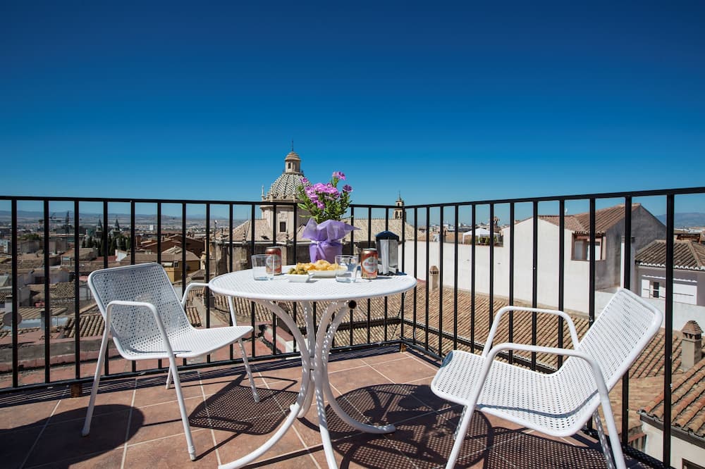 ホテル モリノス 写真