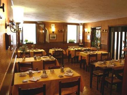 ホテル アル ソフィアドール 写真