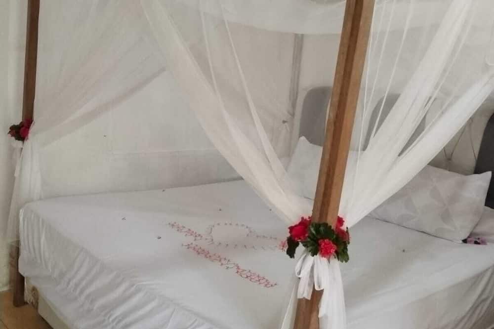 バトゥカタクギボンゲストハウス 写真