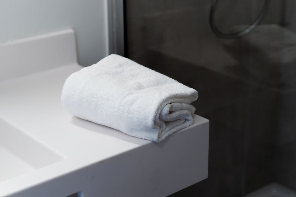 B&B ホテル モンス ガーレ 写真