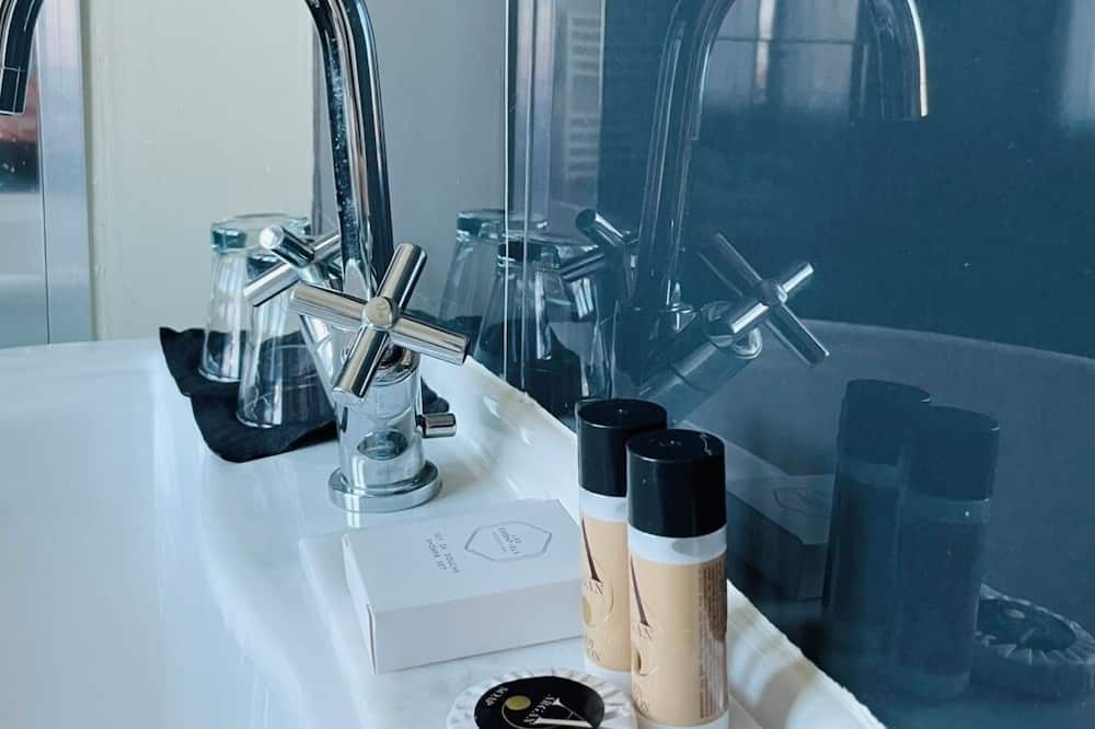 ヴィラ ラ ルネサンス ホテル 写真