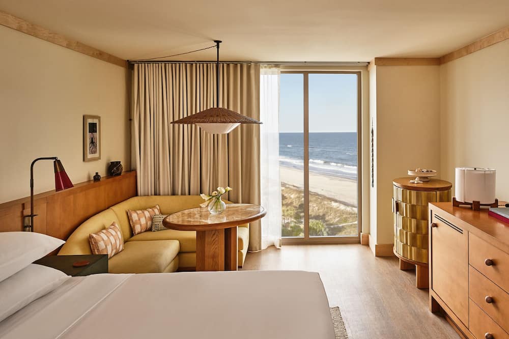 Dune House Hotel & Spa 写真