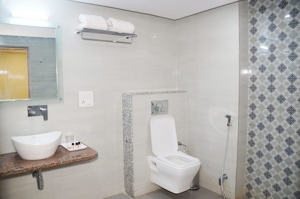 ホテル シヴォイ グランド 写真